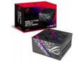 Zdroj ASUS ROG Strix 1200W ATX 3.1 - 1200W, 80+ Pl