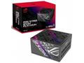 Zdroj ASUS ROG Strix 850W ATX 3.1 - 850W, 80+ Plat