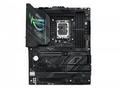 ASUS ROG STRIX Z790-F GAMING WIFI socket LGA1700 D