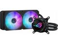 ROG STRIX LC III 240 ARGB
