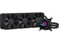 AIOCOOL ASUS ROG STRIX LC III 360, 360mm