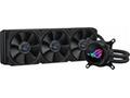 AIOCOOL ASUS ROG STRIX LC III 360, 360mm