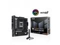 ASUS TUF GAMING B850M-PLUS WIFI, B850, AM5, DDR5, 