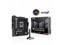 ASUS TUF GAMING B850M-PLUS WIFI, B850, AM5, DDR5, 