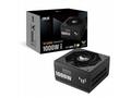 ASUS zdroj TUF Gaming 1000W Gold, 80+ Gold