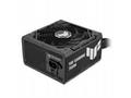 Zdroj ASUS TUF Gaming 750W ATX - 750W, 80+ Bronze