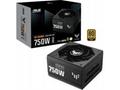 Zdroj ASUS TUF Gaming 750W ATX 3.1 - 750W, 80+ Gol