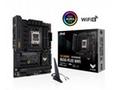 MB ASUS TUF GAMING B650-PLUS WIFI, AM5, DDR5, B650