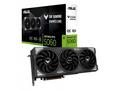 ASUS VGA NVIDIA GeForce RTX 5060 TUF GAMING OC 8GB