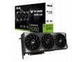 ASUS VGA NVIDIA GeForce RTX 5060 TUF GAMING OC 8GB