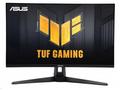 ASUS TUF Gaming VG27AQ3A 27" IPS 2560x1440 WQHD HD