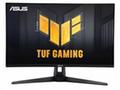 ASUS TUF Gaming VG27AQ3A 27" IPS 2560x1440 WQHD HD