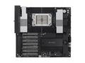 MB ASUS Pro WS WRX90E-SAGE SE, sTR5, 8xDDR5, M.2, 