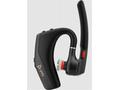 Poly Voyager Legend 50 UC bezdrátová náhlavní soup