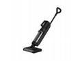 AENO Víceúčelový vysavač TC1 