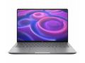 HP ZBook Ultra 14 G1a, R-AI Max 390, 32GB, 1TB, Wi