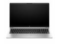 HP ProBook 450 G10, i5-1334U, 15.6 FHD, 250n, 16GB