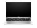 HP ProBook 450 G10, i5-1334U, 15.6 FHD, 250n, 16GB