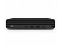 HP Pro Mini 260 G9, i3-1315U, 8 GB, 512 GB, Win 11