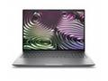 HP ZBook X, G1i, U7-255H, 16", WUXGA, 32GB, 1TB, R