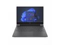 HP VICTUS 15-fa2720nc, i5-13420H, 16GB DDR4, 512GB