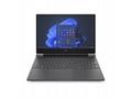 HP VICTUS 15-fa2720nc, i5-13420H, 16GB DDR4, 512GB