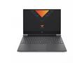 HP VICTUS 15-fa2753nc, i5-13420H, 16GB DDR4, 512GB