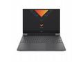HP VICTUS 15-fa2753nc, i5-13420H, 16GB DDR4, 512GB