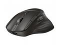 HP Ultra-Fast Scroll Wireless Mouse 785M