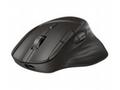 HP Ultra-Fast Scroll Wireless Mouse 785M