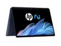 HP OmniBook Ultra Flip 14-fh0001nc, Ultra 7-258V, 