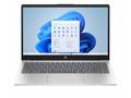 HP 14, 14-hc0046nc, U5-225U, 14", FHD, 16GB, 1TB S