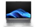 HP ProBook 4 G1i, Core™ Ultra 5 225H, 32GB DDR5, 5