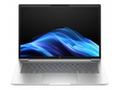 HP ProBook 4 G1i, Core™ Ultra 5 225H, 32GB DDR5, 5