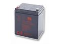 Baterie CSB 12V, 5 Ah