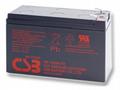 Baterie CSB 12V, 9 Ah