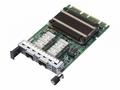 BROADCOM, NetXtreme N210P Wh+2 x 10G SFP+OCP 3.0