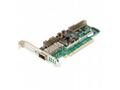 Broadcom NetXtreme E-Series P150P - Síťový adaptér