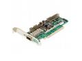 Broadcom NetXtreme E-Series P150P - Síťový adaptér