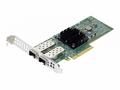 Broadcom BCM957414A4142CC - Síťový adaptér - PCIe 