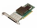 Broadcom NetXtreme E-Series P425G - Síťový adaptér