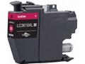 Brother LC-3619XLM (inkoust magenta, 1 500 str. @ 
