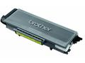 Brother-toner TN-3280 (HL-53xx, 8 000 str. A4)