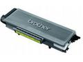 Brother-toner TN-3280 (HL-53xx, 8 000 str. A4)