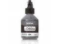 BROTHER INK BT-D60BK black pro T4xx, T5xx, T7xx, T