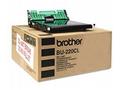 Brother BU-220CL, optický pás, 50 000 str.