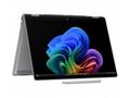 HP OmniBook X Flip AI PC 14-fk0000nc, Ryzen AI 5 3