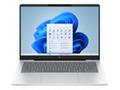 HP OmniBook 7 AI PC 14-fr0000nc, Ultra 5 225U, 16G