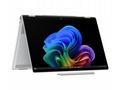 NTB HP OmniBook X Flip NG AI PC 16-as0001nc, Ultra