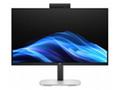 HP ProStudio 4 G1i, AiO, Ultra 5 225T, 16GB DDR5, 